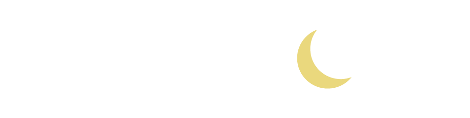 Nightowl Labs