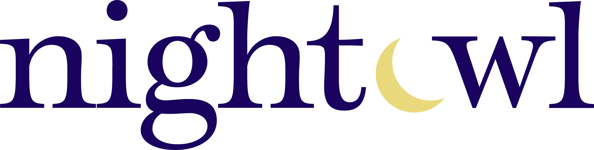 Nightowl Labs, LLC